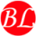 BLan Logo